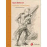 29653-roman-henri-etudes-orchestrales