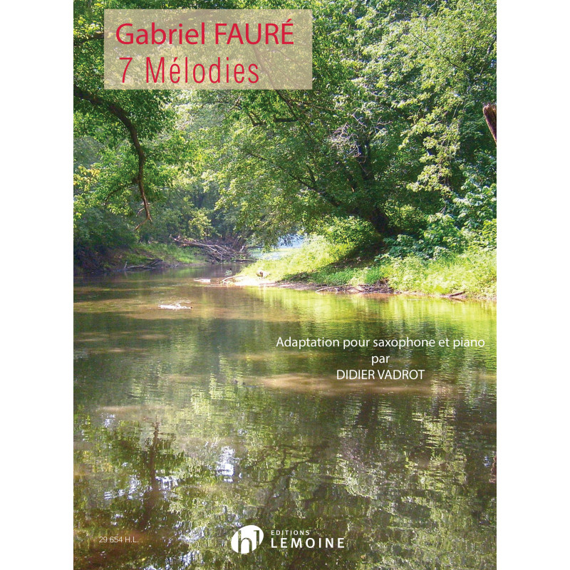 29654-faure-gabriel-melodies-7