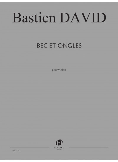 29655-david-bastien-bec-et-ongles