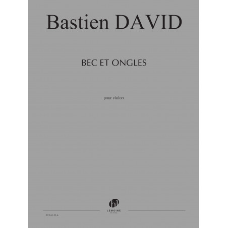 29655-david-bastien-bec-et-ongles