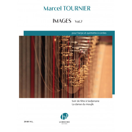 29661-tournier-marcel-images-vol2