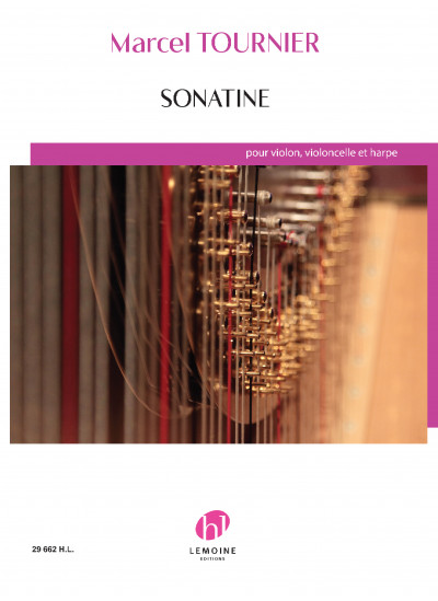 29662-tournier-marcel-sonatinet-op30