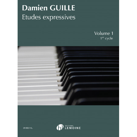 29682-guille-damien-etudes-expressives-vol1