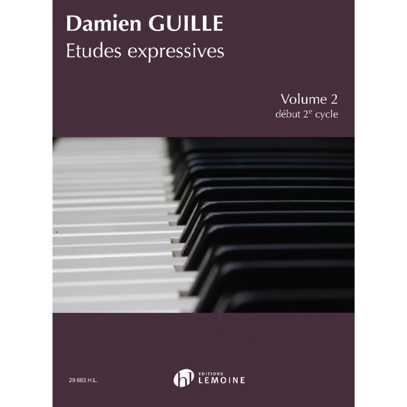 29683-guille-damien-etudes-expressives-vol2