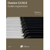 29684-guille-damien-etudes-expressives-vol3
