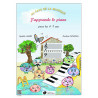 40006-laskri-djamila-papazian-christine-j-apprends-le-piano