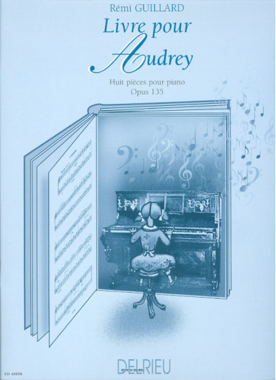 40008-guillard-remi-livre-pour-audrey-op135