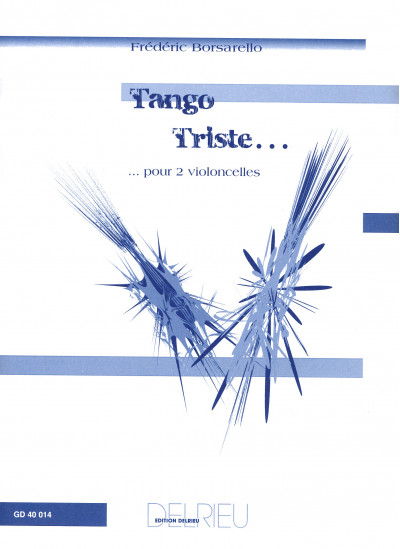 40014-borsarello-frederic-tango-triste