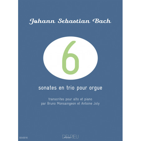 40016-bach-johann-sebastian-sonates-en-trio-pour-orgue-6
