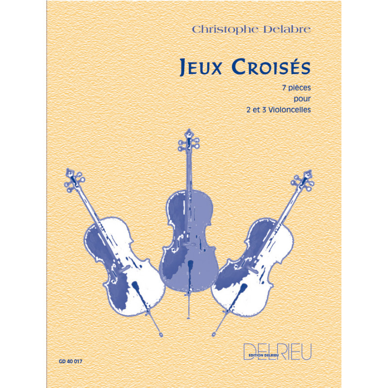 40017-delabre-christophe-jeux-croises