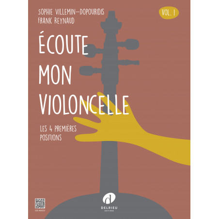 40023-reynaud-frank-villemin-dopouridis-sylvie-ecoute-mon-violoncelle-vol1
