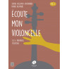 40023-reynaud-frank-villemin-dopouridis-sylvie-ecoute-mon-violoncelle-vol1