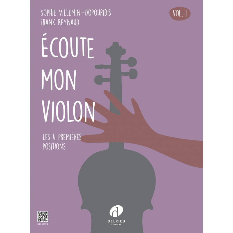 40024-reynaud-frank-villemin-dopouridis-sylvie-ecoute-mon-violon-vol1