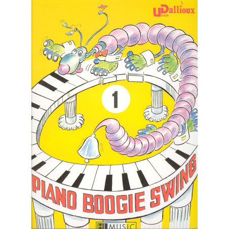 24679-dallioux-ulrich-piano-boogie-swing-vol1