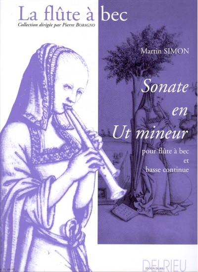 40101-simon-martin-sonate-en-ut-min