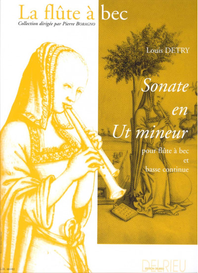 40102-detry-louis-sonate-en-ut-min