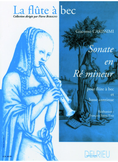 40105-carissimi-giacomo-sonate-en-re-min