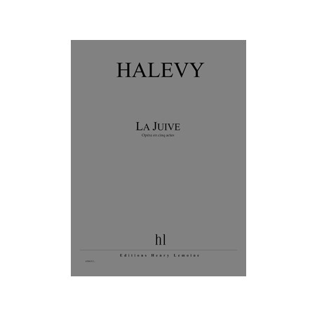4504-halevy-jacques-fromental-la-juive
