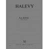 4504-halevy-jacques-fromental-la-juive