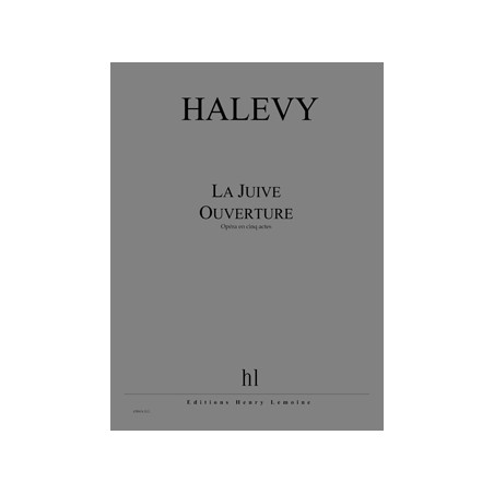 4504a-halevy-jacques-fromental-la-juive-ouverture