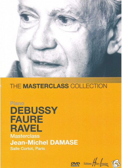 1881n-damase-jean-michel-masterclass-jean-michel-damase-debussy-faure-and-ravel