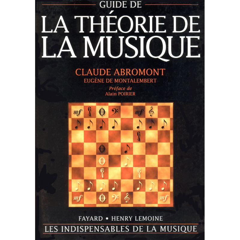 60977-abromont-claude-de-montalembert-eugene-guide-de-la-theorie-de-la-musique