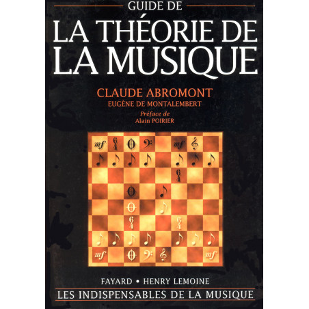 60977-abromont-claude-de-montalembert-eugene-guide-de-la-theorie-de-la-musique