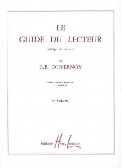 6205-duvernoy-jean-baptiste-guide-du-lecteur-vol1