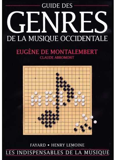 63450-abromont-de-montalembert-guide-des-genres-de-la-musique-occidentale