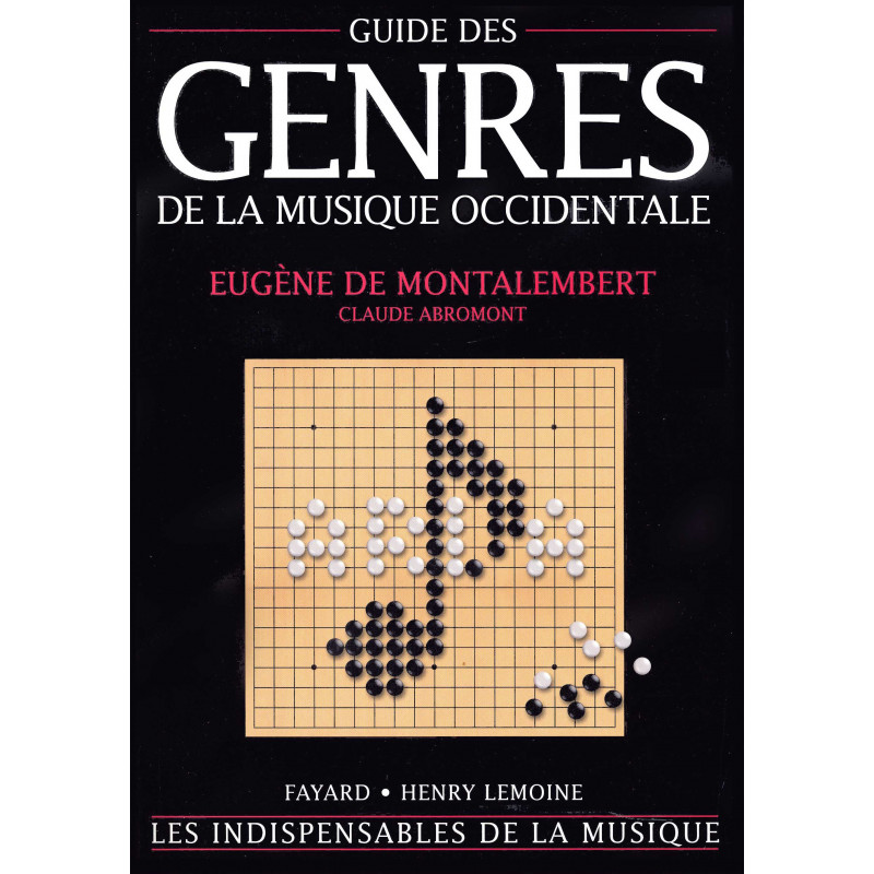63450-abromont-de-montalembert-guide-des-genres-de-la-musique-occidentale