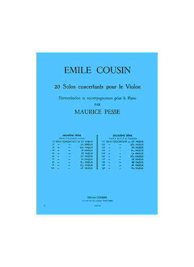 ag00514-cousin-emile-solo-concertant-n4-en-mi-min