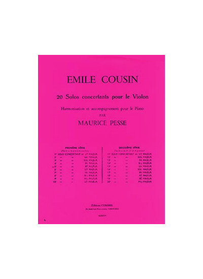 ag00515-cousin-emile-solo-concertant-n5-en-re-maj