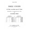 ag00518-cousin-emile-solo-concertant-n8-en-sib-maj