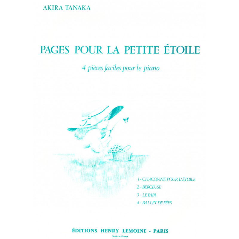 24682-tanaka-akira-pages-pour-la-petite-etoile