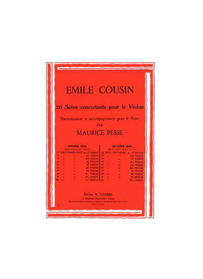 ag00521-cousin-emile-solo-concertant-n11-en-ut-maj