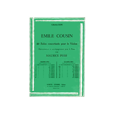 ag00522-cousin-emile-solo-concertant-n12-en-sol-maj