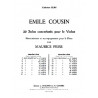 ag00525-cousin-emile-solo-concertant-n15-en-la-min
