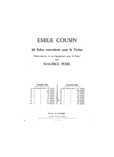 ag00528-cousin-emile-solo-concertant-n18-en-re-maj