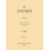 7623-lee-sebastian-etudes-melodiques-40-op31-vol2