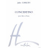 8137-garcin-jules-concertino-op19
