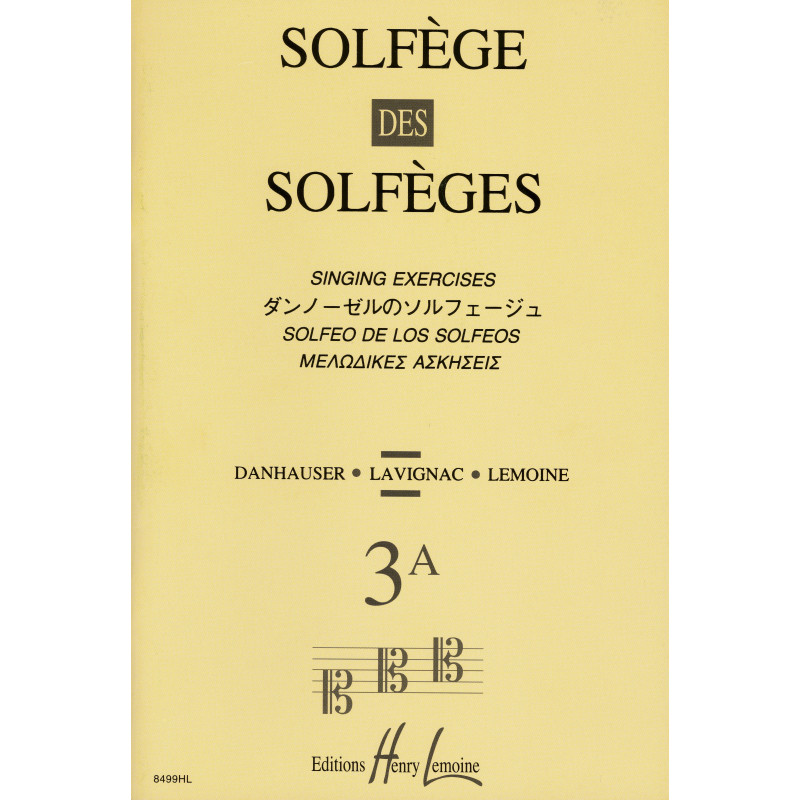 8499-lavignac-albert-solfege-des-solfeges-vol3a-sans-accompagnement