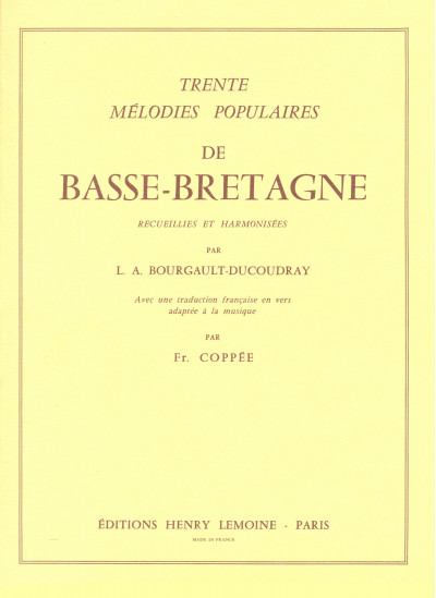 8994-bourgault-la-melodies-de-basse-bretagne-30