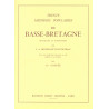8994-bourgault-la-melodies-de-basse-bretagne-30