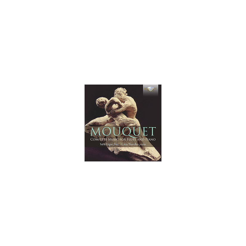 95505-mouquet-jules-complete-music-for-flute-and-piano-brilliant-classics