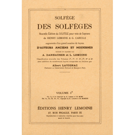 9955-lavignac-albert-solfege-des-solfeges-vol3b-sans-accompagnement