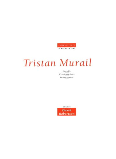 ac4653052-murail-tristan-tristan-murail-accord
