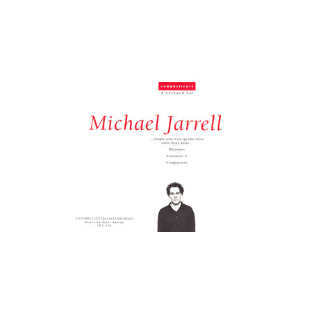 ac4653092-jarrell-michael-michael-jarrell-accord