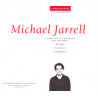 ac4653092-jarrell-michael-michael-jarrell-accord
