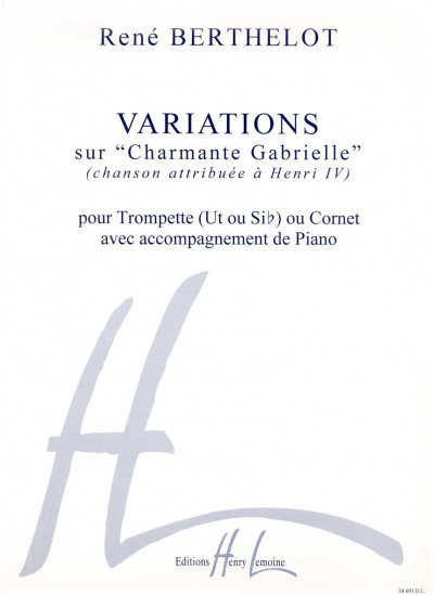 24691-berthelot-rene-variations-sur-charmante-gabrielle