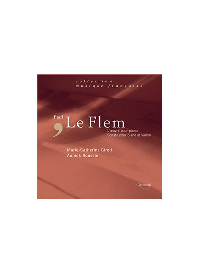 ac4761609-le-flem-paul-l-oeuvre-pour-le-piano-accord